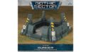 Gale Force Nine Gothic Sector Legion Bunker 1