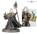 Games Workshop Acquiesce To The Demands Of The Dark Gods With This Year’s Warhammer Day Miniature 2