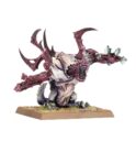 Games Workshop CHAOSBRUT