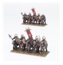 Games Workshop Chaosritter