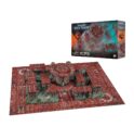 Games Workshop KILLZONE BHETA DECIMA