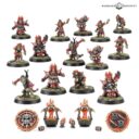 Games Workshop Sunday Preview – A Little Something For Everyone 10