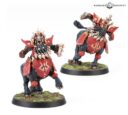 Games Workshop Sunday Preview – A Little Something For Everyone 11