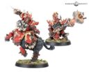 Games Workshop Sunday Preview – A Little Something For Everyone 12