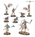 Games Workshop Sunday Preview – A Little Something For Everyone 16