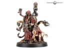 Games Workshop Sunday Preview – A Little Something For Everyone 7