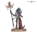 Games Workshop Sunday Preview – Hark, The Sons Of Sanguinius 12