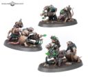 Games Workshop Sunday Preview – The Children Of The Great Horned Rat 10