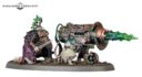 Games Workshop Sunday Preview – The Children Of The Great Horned Rat 11