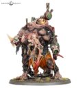 Games Workshop Sunday Preview – The Children Of The Great Horned Rat 14