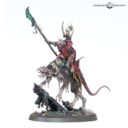 Games Workshop Sunday Preview – The Children Of The Great Horned Rat 17