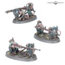 Games Workshop Sunday Preview – The Children Of The Great Horned Rat 18