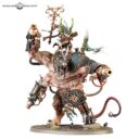 Games Workshop Sunday Preview – The Children Of The Great Horned Rat 20