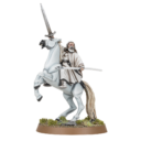 Games Workshop Sunday Preview – The Children Of The Great Horned Rat 24