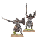 Games Workshop Sunday Preview – The Children Of The Great Horned Rat 26