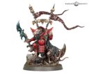 Games Workshop Sunday Preview – The Children Of The Great Horned Rat 5