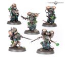 Games Workshop Sunday Preview – The Children Of The Great Horned Rat 9