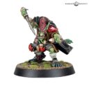 Games Workshop This Delightfully Devious Hobgoblin Star Player Backstabs With The Best Of Them 1