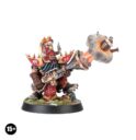 Games Workshop Zzharg Madeye 1