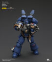 Joy Toy Ultramarines Brother Chairon 1