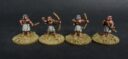 Khurasan Miniatures Neues 15mm Set 01