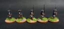 Khurasan Miniatures Neues 15mm Set 01