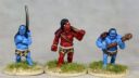 Khurasan Miniatures Neuheiten Und Preview 01