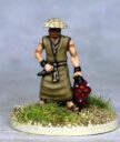 Khurasan Miniatures Neuheiten Und Preview 02