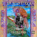 Lucid Fitzpatrick Chulainn