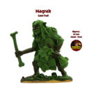 Midlam Miniatures Troll’s Business Kickstarter 2