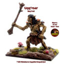 Midlam Miniatures Troll’s Business Kickstarter 3