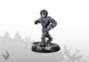 NeverRealm Industry Summoners Previews 04