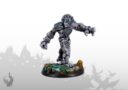 NeverRealm Industry Summoners Previews 05