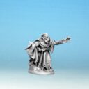 North Star Military Figures Oathmark Previews 1