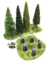 OSHIRO Modelterrain Neuheiten 03