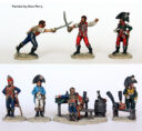 Perry Miniatures Neuheiten 03