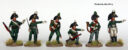 Perry Miniatures Neuheiten 04