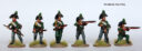 Perry Miniatures Neuheiten 05