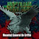 ReptilianOverlordsGeneralOnGriffin1