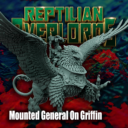 ReptilianOverlordsGeneralOnGriffin2