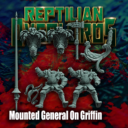 ReptilianOverlordsGeneralOnGriffin6