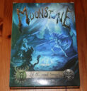 Review Moonstone Life Death Starter 1