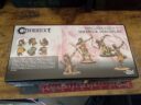 Sorcerer Kings Dhanur Disciples Unboxing 2