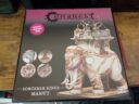 Sorcerer Kings Mahut Box 1