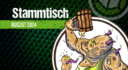 Stammtisch August 24