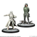 Star Wars Shatterpoint Maximum Firepower Squad Pack 3