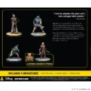 Star Wars Shatterpoint This Is The Way Squad Pack 2