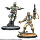 Star Wars Shatterpoint We Don’t Need Their Scum Unit Pack 3