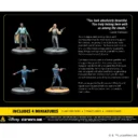 Star Wars Shatterpoint What Have We Here Squad Pack 2