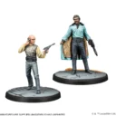 Star Wars Shatterpoint What Have We Here Squad Pack 3